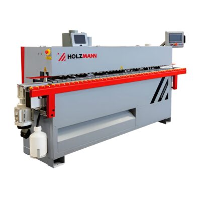 PLAQUEUSE DE CHANTS KAM35SMART_400V