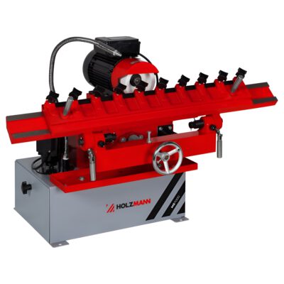 Affûteuse Fers avec Arrosage HOLZMANN MS7000