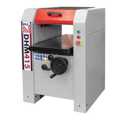 Raboteuse HOLZMANN DHM415